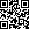 https://behzisti.ir/x3rgG