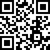 https://behzisti.ir/x3R7w