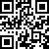 https://behzisti.ir/x3shR
