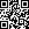 https://behzisti.ir/x3Rfr