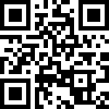https://behzisti.ir/x3wkn