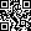 https://behzisti.ir/x3Q59