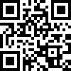 https://behzisti.ir/x3rgv