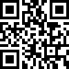 https://behzisti.ir/x3MfJ