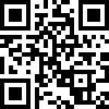 https://behzisti.ir/x37Xj