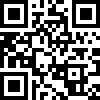 https://behzisti.ir/x3sXS