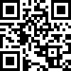 https://behzisti.ir/x3MDN