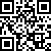 https://behzisti.ir/x3rSq