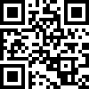 https://behzisti.ir/x3sRn