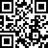 https://behzisti.ir/x3L8v