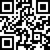 https://behzisti.ir/x3Q43