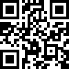 https://behzisti.ir/x3HK2