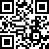 https://behzisti.ir/x3zZM