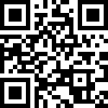https://behzisti.ir/x3F6S
