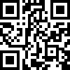https://behzisti.ir/x3rPV