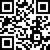 https://behzisti.ir/x3KRc