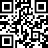https://behzisti.ir/x3Cch