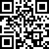https://behzisti.ir/x3zDP