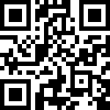 https://behzisti.ir/x3qHP