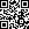 https://behzisti.ir/x3y8F