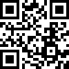 https://behzisti.ir/x3wx5