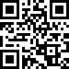 https://behzisti.ir/x3ksy