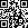 https://behzisti.ir/x3rtn