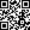 https://behzisti.ir/x3Qws