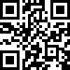 https://behzisti.ir/x3qWL