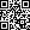 https://behzisti.ir/x3pDh