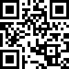 https://behzisti.ir/x3MKT