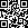 https://behzisti.ir/x3wFF