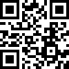 https://behzisti.ir/x3R7P