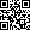 https://behzisti.ir/x3CWJ