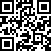 https://behzisti.ir/x3wWR