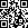 https://behzisti.ir/x3Dss