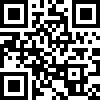 https://behzisti.ir/x3Rns