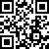 https://behzisti.ir/x3n6v