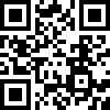 https://behzisti.ir/x3BT2
