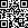 https://behzisti.ir/x3qXF