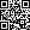https://behzisti.ir/x3gkX