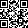 https://behzisti.ir/x35Sw