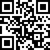 https://behzisti.ir/xMvh