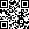 https://behzisti.ir/x3QSY