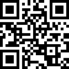 https://behzisti.ir/x3Mfh