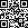 https://behzisti.ir/x3tcV