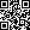 https://behzisti.ir/x3RmX