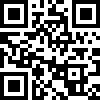 https://behzisti.ir/x3rP5