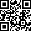 https://behzisti.ir/x3PPH