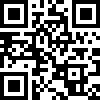 https://behzisti.ir/x3FWc